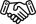 在线呼叫网页版
